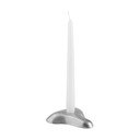 Fém gyertyatartó Mis – noo.ma