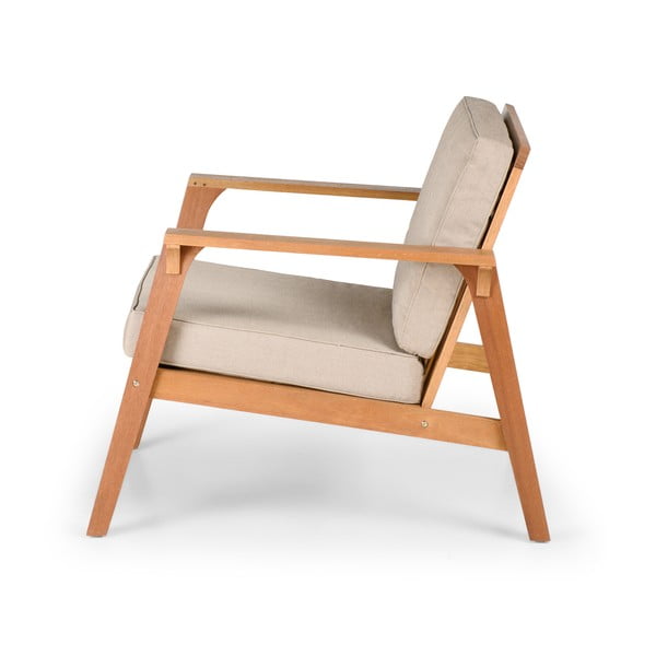 Stella kerti fotel - Bonami Selection-image-2
