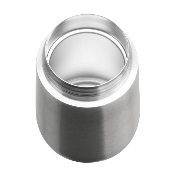 Ezüstszínű termobögre Impulse – WMF-image-3