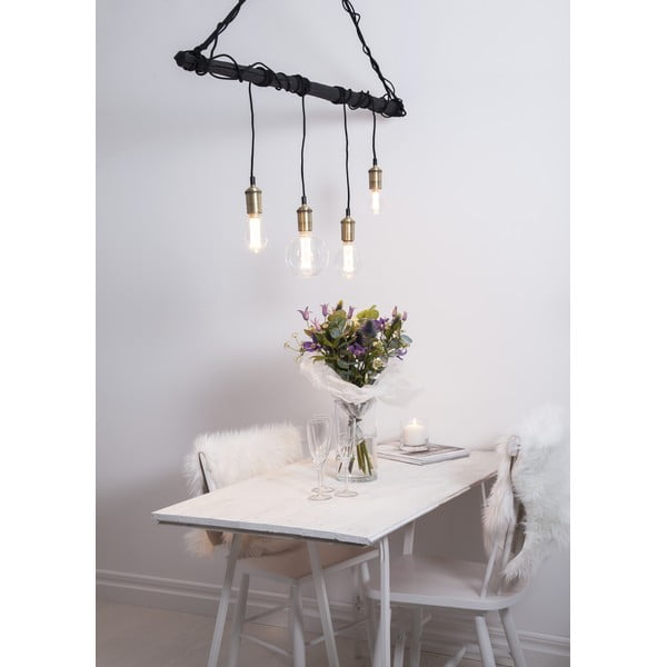 Függesztőkábel – Star Trading-image-4