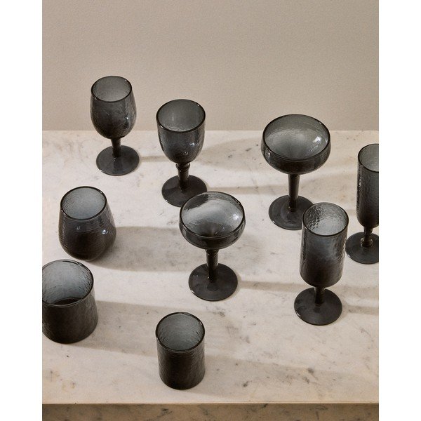 Borospohár Obila – Kave Home-image-1