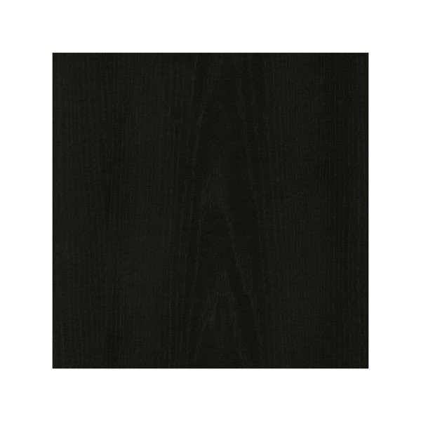 Íróasztal 50x121 cm Purdue – Støraa-image-4