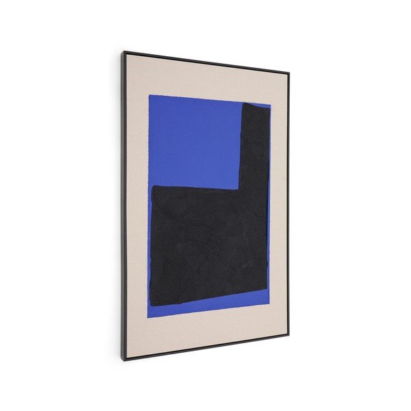 Kép 77x120 cm Zernu – Kave Home-image-4