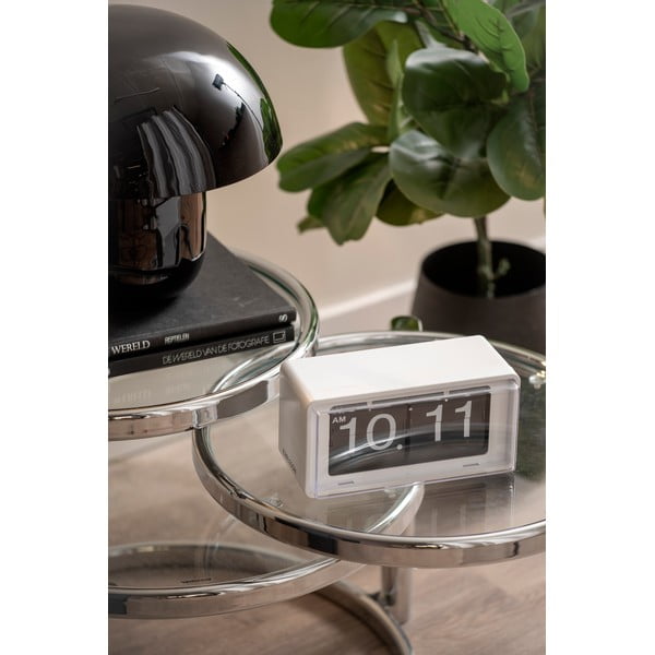 Óra Retro Boxed Flip – Karlsson-image-1