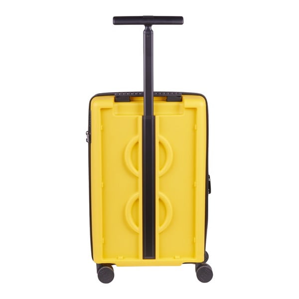 Bőrönd Signature – LEGO®-image-4