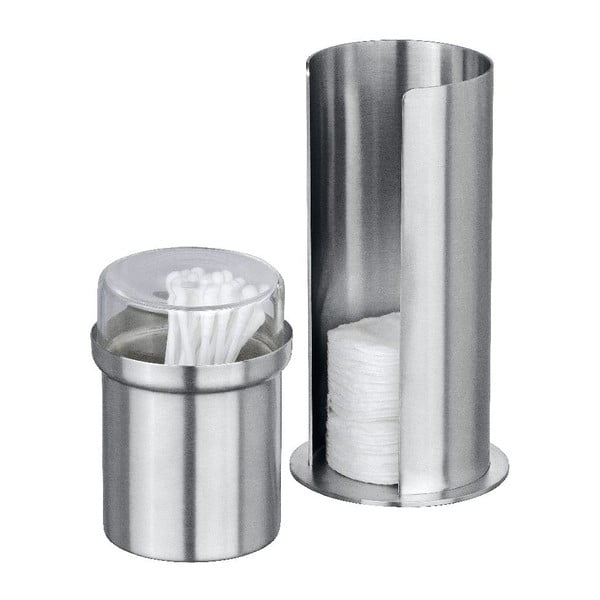 Firenze Matt vattakorong tartó - Wenko-image-2