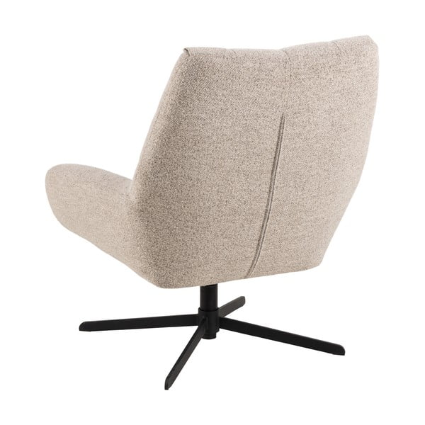 Bézs fotel Paris – Actona-image-3