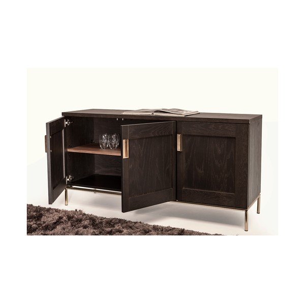 Pimlico komód - Woodman-image-3