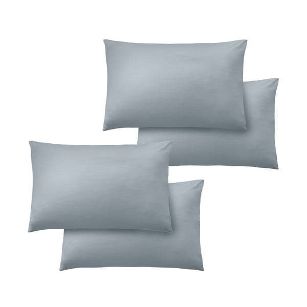 Párnahuzat szett 4 db-os 75x50 cm So Soft Non-Iron – Catherine Lansfield