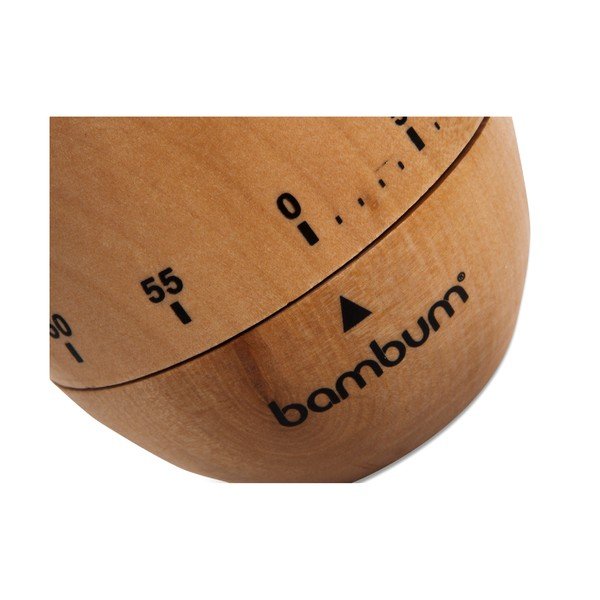 Timo bambusz időmérő - Bambum-image-2