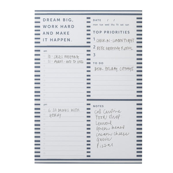 Tervező 60 oldal A5 – Busy B-image-2