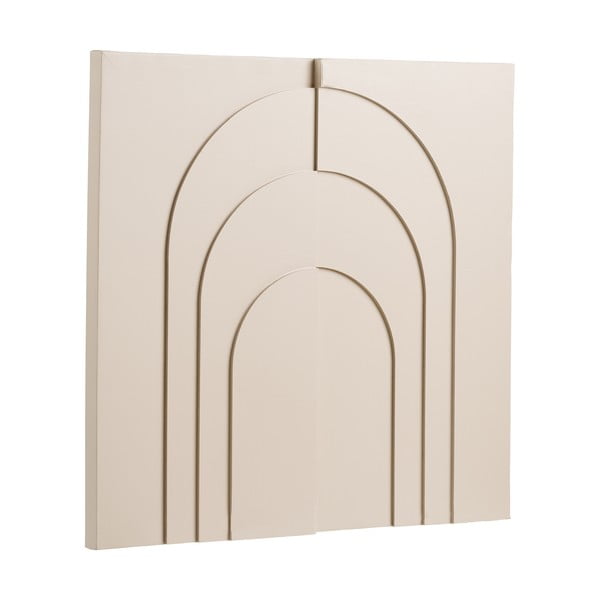 Kép 60x60 cm Ina – House Nordic-image-4