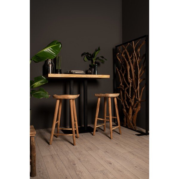 Teakfa paraván - HSM collection-image-1