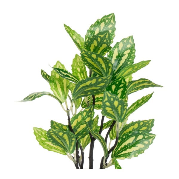 Műnövény szett 2 db-os (magasság 28 cm) – Casa Selección-image-3