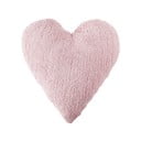 Gyerek párna Heart – Lorena Canals