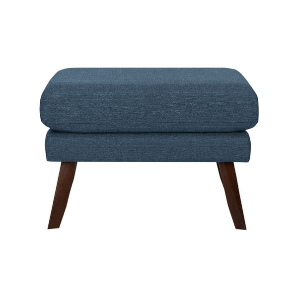 Elena kék ülőke - Mazzini Sofas-image-4