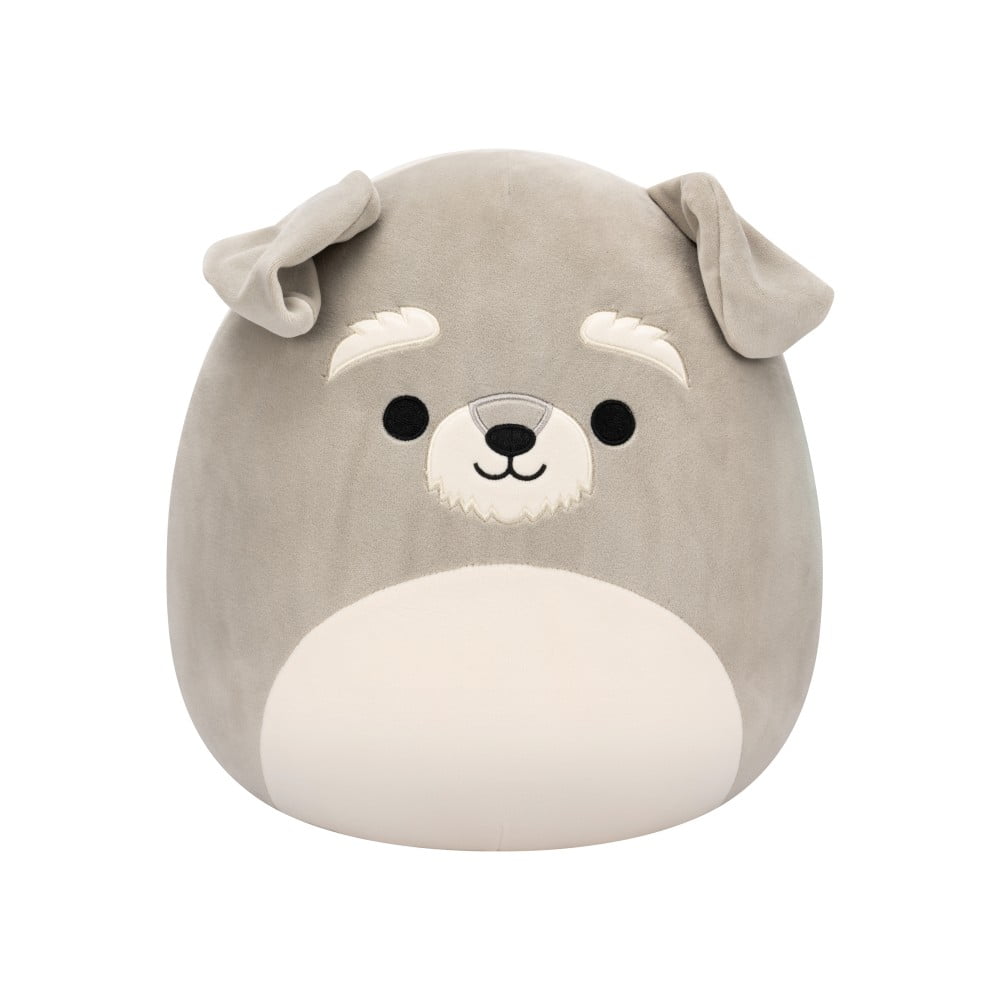 Plüssjáték Shaun SQUISHMALLOWS