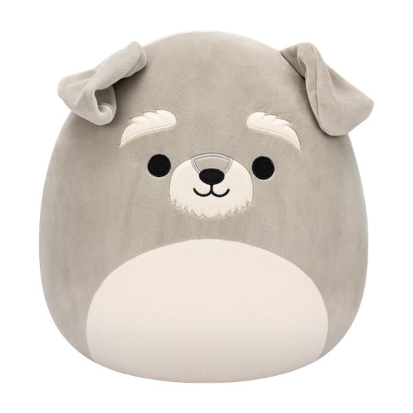 Plüssjáték Shaun – SQUISHMALLOWS