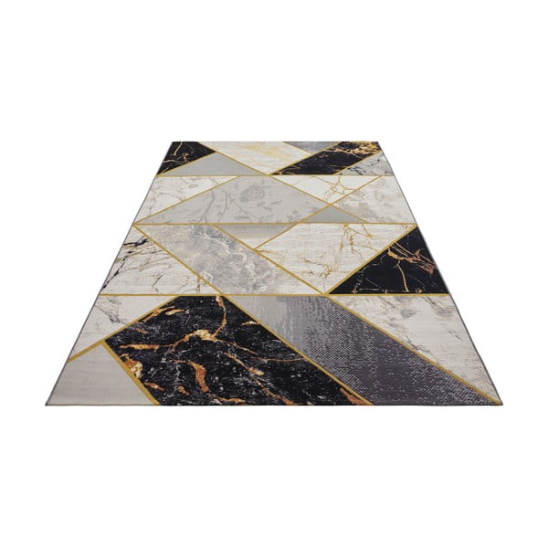 Kültéri szőnyeg 120x180 cm Flair – Hanse Home-image-4