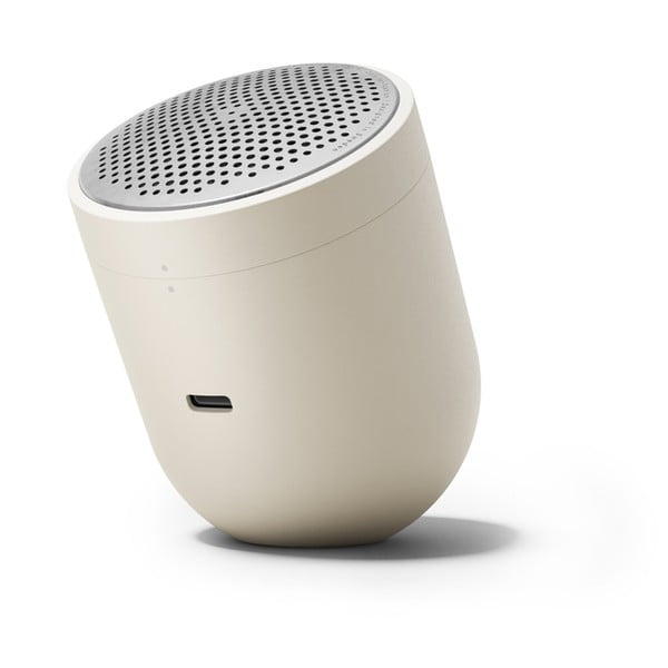 Bézs szösztelenítő Pilo 2 – Steamery-image-4