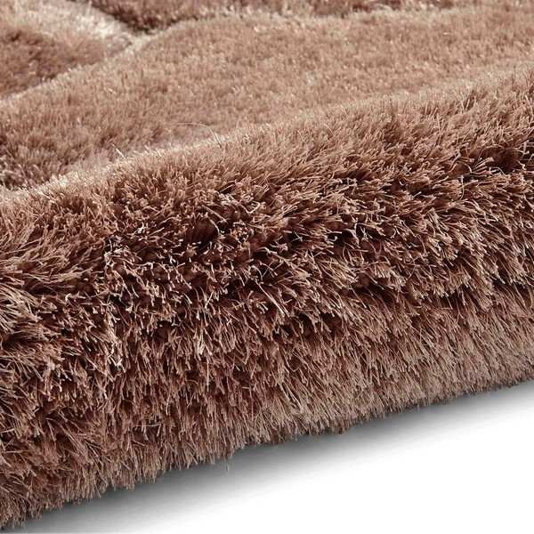Noble House barna szőnyeg, 120 x 170 cm - Think Rugs-image-4