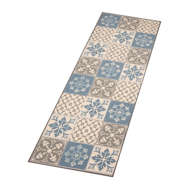 Vibe futószőnyeg, 67 x 180 cm - Zala Living-image-1