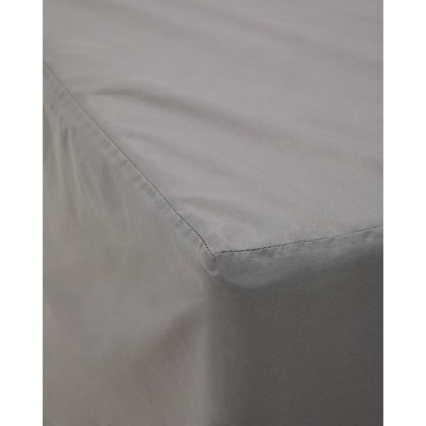 Kerti bútor védőhuzat 150x80x30 cm Iria – Kave Home-image-3