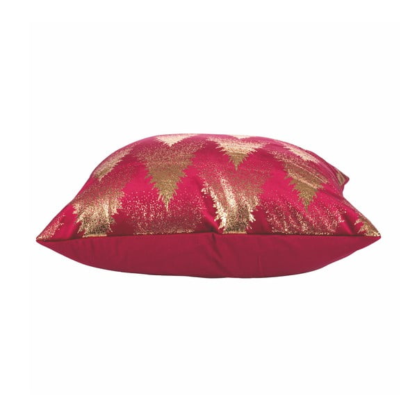 Díszpárna 43x43 cm - VDE Tivoli 1996-image-2