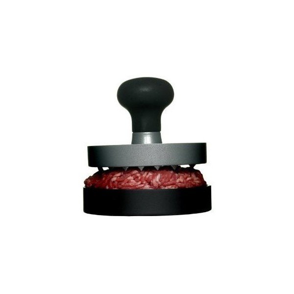 Hamburger húsvasaló - Sagaform-image-2