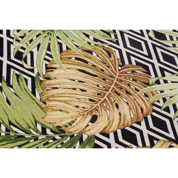 Kültéri szőnyeg 120x180 cm Flair – Hanse Home-image-3