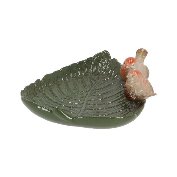 Madáritató Leaf – Esschert Design-image-3