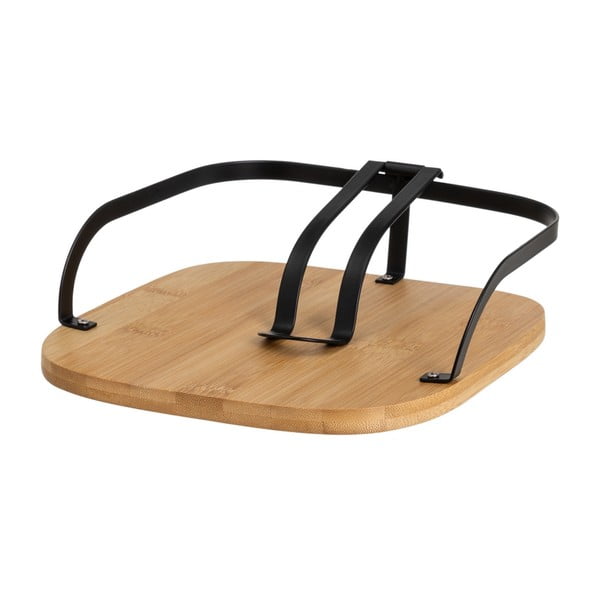 Fém szalvétatartó – Casa Selección