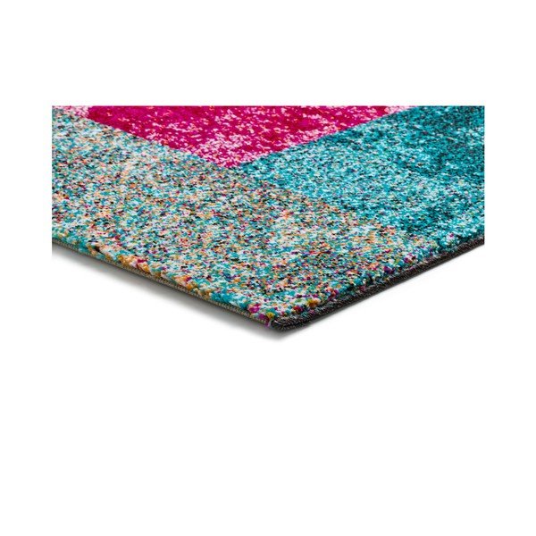 Pandora Edge szőnyeg, 200 x 290 cm - Universal-image-2