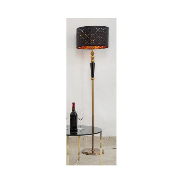 Cone állólámpa - Mauro Ferretti-image-2