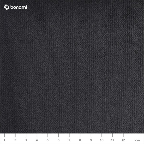 Verita Velvet antracitszürke füles bársony fotel - Max Winzer-image-4