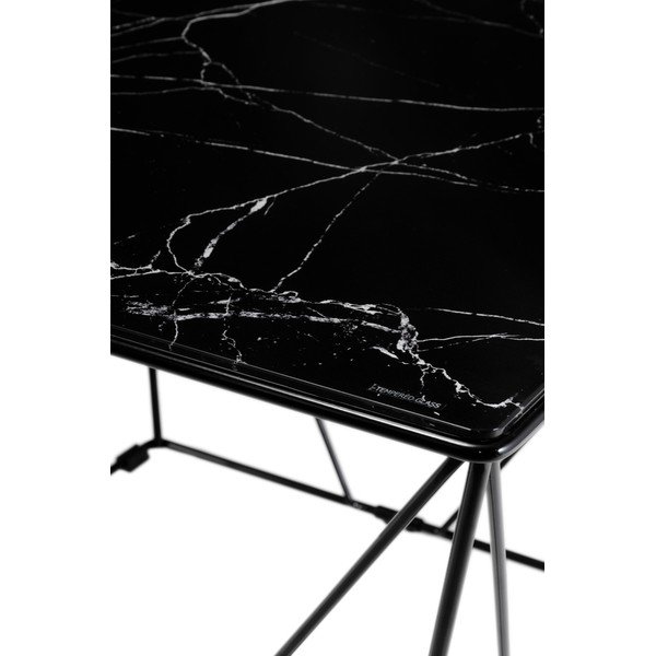 Cube dohányzóasztal, szélesség 65 cm - RGE-image-3