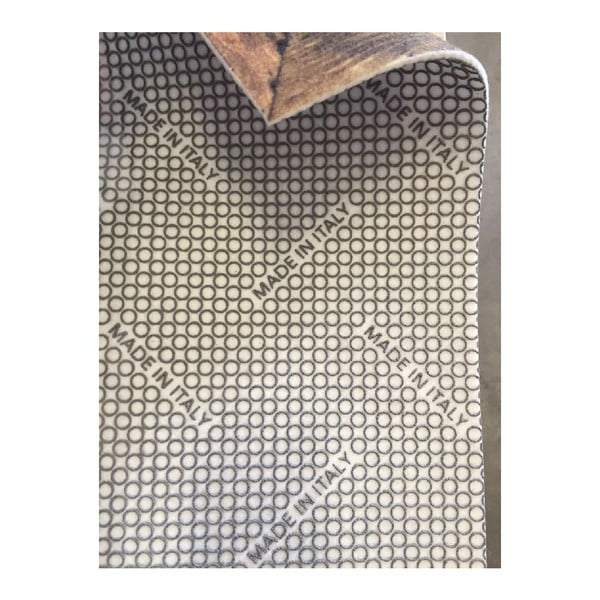 Village vinil szőnyeg, 52 x 75 cm-image-4