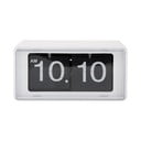 Óra Retro Boxed Flip – Karlsson