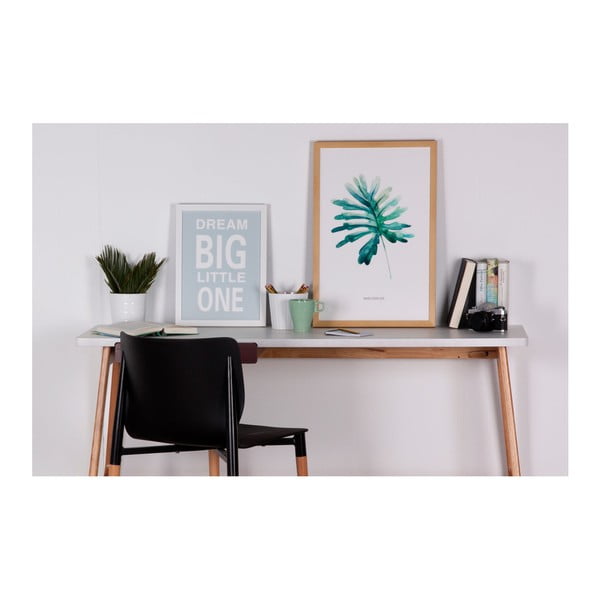 Big One kép, 30 x 40 cm - sømcasa-image-1