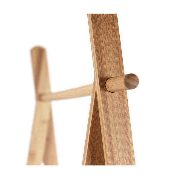 Nagano bambusz ruhatartó - Compactor-image-4