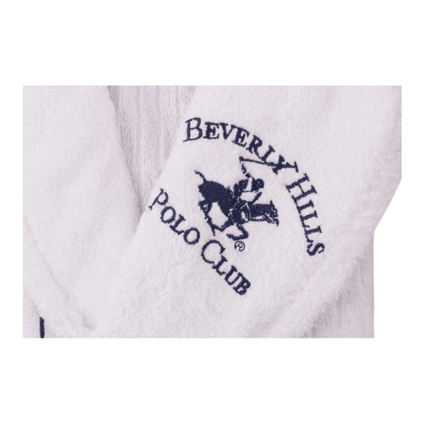 BHPC Victoria köntös, XS/S-es méret-image-1