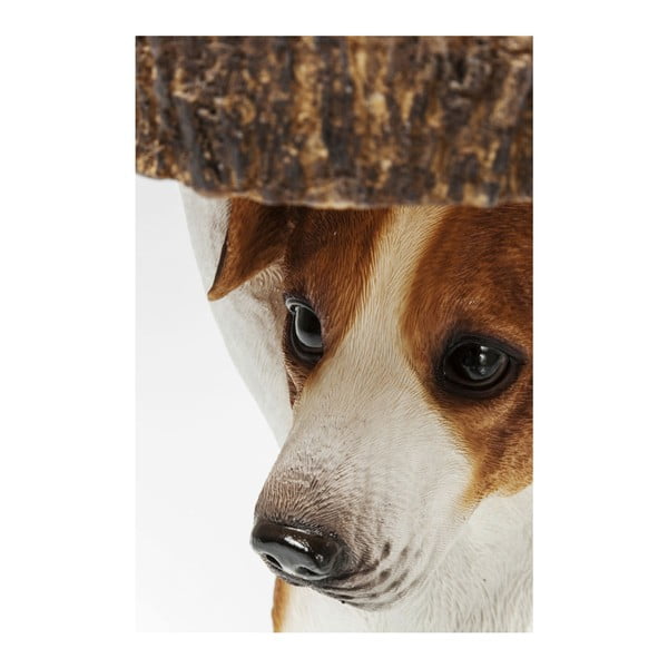 Jack Russel asztalka - Kare Design-image-4