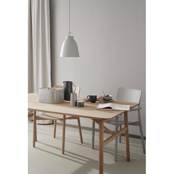 Fekete rozsdamentes acél vízforraló 1,2 l Emma – Stelton-image-3
