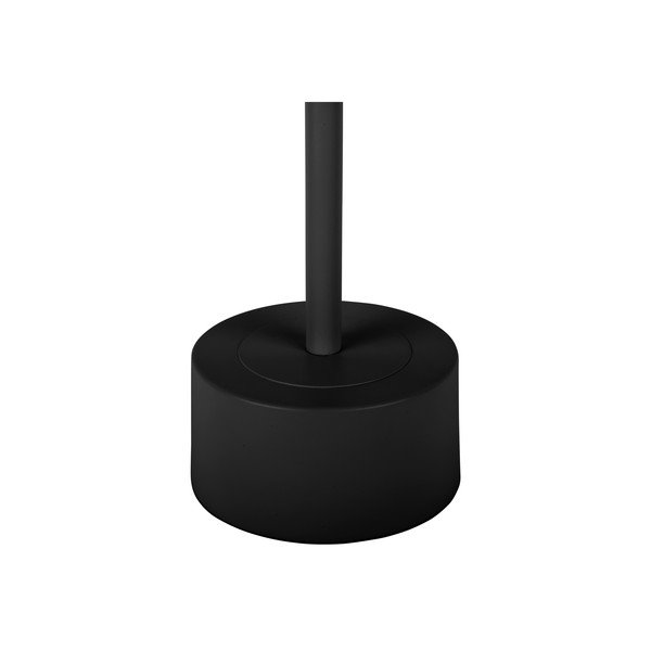 Fém kerek tárolóasztal ø 40 cm Nowa – Leitmotiv-image-4