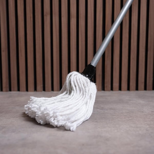 Felmosó – Addis-image-4