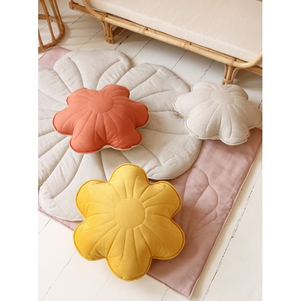 Gyerek párna Sandy Lily – Moi Mili-image-3