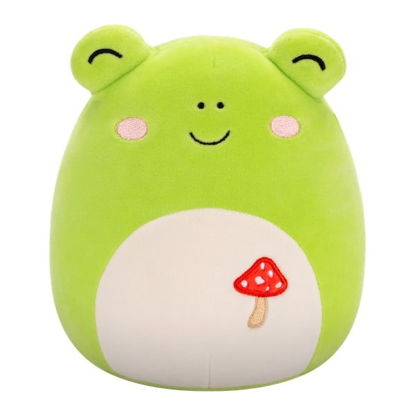 Plüssjáték Wendy – SQUISHMALLOWS