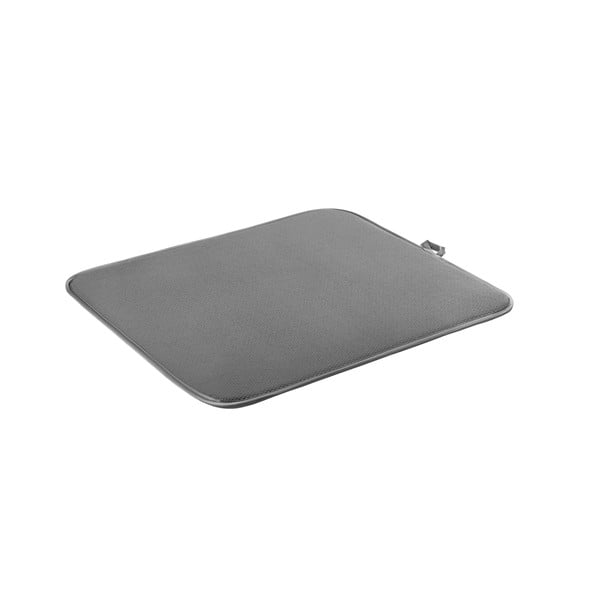 Mikroszálas edénycsepegtető alátét, hosszúság 45 cm - Metaltex-image-1