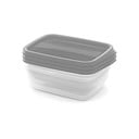 Ételtartó doboz szett 3 db-os  Vedo – Curver