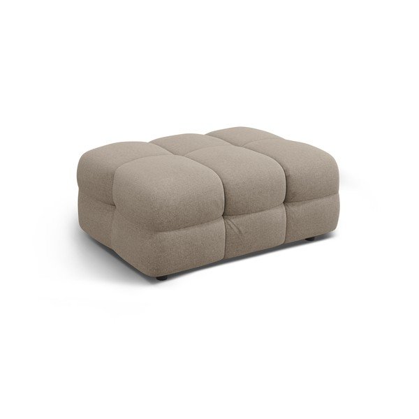 Barna lábtartó Kendal – Micadoni -image-1